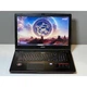 Ноутбук MSI GE72VR-7RF Apache Pro 17.3" FHD/IPS / i7-7700HQ/ 12GB / 256GB SSD + 500Gb HDD / GTX 1060 (3 Gb) Б/В - изображение 2