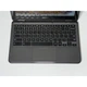 Ноутбук Dell ChromeBook 3100 2in1 11.6 " IPS сенсорний / Intel N4000 / 4 Gb DDR3 / 32GB eMMC / Chrome OS Б/В - изображение 4