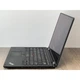 Ноутбук Lenovo ThinkPad L380 Yoga 14 " FHD/IPS Сенсорний / Intel Core i3-8130U / 8 Gb DDR4 / 128Gb SSD / Intel UHD Graphics Б/В - изображение 4