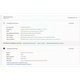 Ноутбук Lenovo ThinkPad L380 Yoga 14 " FHD/IPS Сенсорний / Intel Core i3-8130U / 8 Gb DDR4 / 128Gb SSD / Intel UHD Graphics Б/В - изображение 9