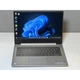 Ноутбук Lenovo Ideapad 330S-14IKB 14.0" FHD/IPS / i7-8550U / 12Gb / 256Gb SSD / Intel UHD 620 Б/В - изображение 2