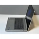 Ноутбук Lenovo Ideapad 330S-14IKB 14.0" FHD/IPS / i7-8550U / 12Gb / 256Gb SSD / Intel UHD 620 Б/В - изображение 3