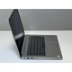 Ноутбук Lenovo Ideapad 330S-14IKB 14.0" FHD/IPS / i7-8550U / 12Gb / 256Gb SSD / Intel UHD 620 Б/В - изображение 4