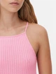 Сукня Primark рожевий HZORZ754 S - зображення 3