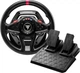 Комплект (кермо, педалі) Thrustmaster T128 Xbox Series X|S, Xbox One, PC (4460184) - зображення 1