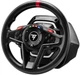 Комплект (кермо, педалі) Thrustmaster T128 Xbox Series X|S, Xbox One, PC (4460184) - зображення 2