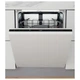Посудомийна машина Whirlpool WIO3C33E6.5 - зображення 1