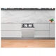 Посудомийна машина Whirlpool WIO3C33E6.5 - зображення 12