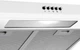 Вытяжка Concept OPP1260wh White - изображение 5