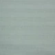 Простирадло на гумці MirSon Satin Stripe 30-0010 Light Gray 90 х 190 см (2200005251515) - зображення 3