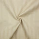 Простирадло на гумці MirSon Satin Stripe 30-0004 Cream 140 х 200 см (2200005248881) - зображення 2