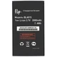 Акумулятор для Fly Energie, BL4015, 2000mAh - зображення 1