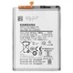 Акумулятор для Samsung A02 /A125 /A127 /A135 /A047 /A217, EB-BA217ABY, 5000mAh, PRC - зображення 1