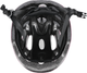 Шолом Nils EXTREME MTW01 LED XXS 48-54 см Рожевий 16-70-086 (5907695554618) - зображення 7