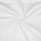 Простынь MirSon Satin ELIT Royal Pearl 150 х 220 см (2200000000491) - изображение 3
