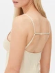 Сукня Primark бежевий XLKAD091 48 - изображение 3