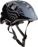 Шолом Nils EXTREME MTW08 XS 48-52 см Чорний 16-70-144 (5907695503524) - зображення 1