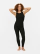 Майка Primark чорний ALJQU485 XS - изображение 1