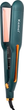 Випрямляч для волосся Kemei KM-9827 (44-474#) - зображення 1