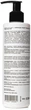 Крем-гель для душа Hillary Microbiome Care Prebiotic Body Wash с пребиотиками 250 мл (4823116601864) - изображение 2