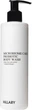 Крем-гель для душа Hillary Microbiome Care Prebiotic Body Wash с пребиотиками 250 мл (4823116601864) - изображение 1