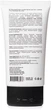 Увлажняющий лосьон-бустер для тела Hillary Moist Body Silk Lotion с шелком 150 г (4823116602007/2314995503827) - изображение 3