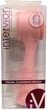 Щіточка для вмивання обличчя Inter-Vion Facial Cleansing Brush двостороння (498647) (5902704986473) - изображение 5