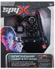 Шпионский набор Spy X с ручкой (AM10545B) (840685103999) - изображение 1