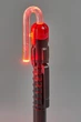 Шпионский набор Spy X с ручкой (AM10545B) (840685103999) - изображение 8