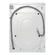 Стиральная машина Indesit OMTWSE 61051 WK UA - изображение 5