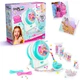 Zestaw do robienia bransoletek Canal Toys Style 4 Ever Boho Style (OFG332) (3555801288494) - obraz 4