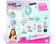 Zestaw do robienia bransoletek Canal Toys Style 4 Ever Boho Style (OFG332) (3555801288494) - obraz 5