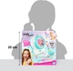Zestaw do robienia bransoletek Canal Toys Style 4 Ever Boho Style (OFG332) (3555801288494) - obraz 11