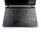 Ноутбук Lenovo IdeaPad 100-15IBY Celeron N2840 8 GB RAM 128 GB SSD 250 HDD [15.6"] - Б/В - зображення 2