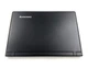 Ноутбук Lenovo IdeaPad 100-15IBY Celeron N2840 8 GB RAM 128 GB SSD 250 HDD [15.6"] - Б/В - зображення 3