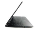 Ноутбук Lenovo IdeaPad 100-15IBY Celeron N2840 8 GB RAM 128 GB SSD 250 HDD [15.6"] - Б/В - зображення 4
