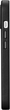 Панель iCarer Real Cowhide Premium Leather Magsafe для Apple iPhone 14 Plus Black (WMI14220707-BK) - зображення 12