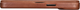 Чохол-книжка iCarer Curved Edge Oil Wax Real Leather Folio Case для Apple iPhone 14 Plus Retro Brown (AKI14220707-BN) - зображення 13