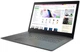 Ноутбук Lenovo IdeaPad 320-17IKB (81BJ005HRA) Onyx Black - изображение 2