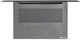 Ноутбук Lenovo IdeaPad 320-17IKB (81BJ005HRA) Onyx Black - изображение 5