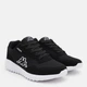 Женские кроссовки Kappa Jocelyn 95K0522001 37 24.2 см Black (4066893174743) - изображение 3