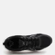 Женские кроссовки Kappa Talisha 95K0612001 37 24.2 см Black (4066893180355) - изображение 6