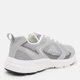 Женские кроссовки Kappa Talisha 95K0612001 38 24.8 см Grey (4066893180508) - изображение 5
