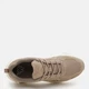 Женские кроссовки Kappa Talisha 95K0612001 41 26.8 см Mud-Bronze (4066893295448) - изображение 6
