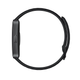 Фитнес браслет Huawei Band 10 Черный (55020EEP) - изображение 3