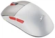 Миша Xtrfy M8 Wireless Retro (M8W-RGB-RETRO) - зображення 2