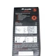 Защёлка врезная ARMADILLO LH 96-50 UK AB Бронза Box - изображение 4