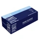 Цилиндровый механизм Punto (Z400/80) Z4000Key80(30+10+40) CP хром - изображение 5