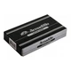 Корпус врезного замка ARMADILLO LH 85-50 UK GR графит Box - изображение 5