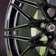 Диски На Авто R19 5x112 Audi A4 A5 A6 Q3 Q5 Skoda Superb VW Tiguan Passat BMW G20 G30 Mercedes Seat Cupra Р19 - зображення 6